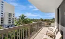 1361 S Ocean Blvd #410 Photo
