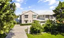 18119 SE Federal Highway Photo