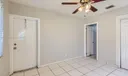 2648 Washington St Photo