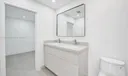 7340 Andorra Pl Photo