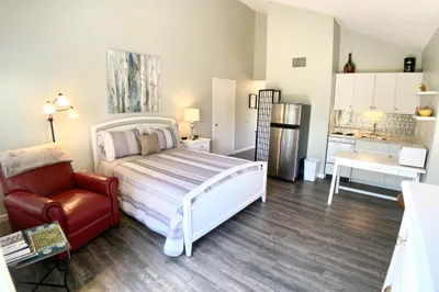 11863 Wimbledon Circle #540 1