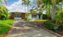 1399 NE 38th Street Photo