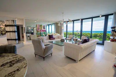 2000 S Ocean Boulevard 1