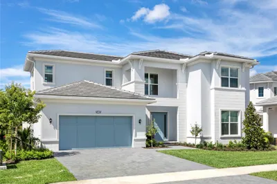9224 Crestview Cir 1