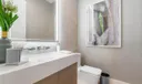 142 NE Wavecrest Way Photo