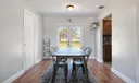 2456 SE Melaleuca Boulevard Photo