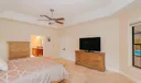 1833 Colonial Dr Photo