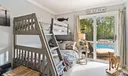 116 Bonefish Circle Photo