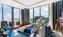 2675 S Bayshore Dr #LPHS Photo
