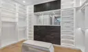 1758 Sabal Palm Drive Photo