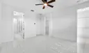 7115 Edison Place Photo