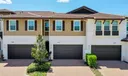 11413 Pointe Midtown Drive Photo