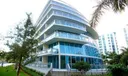 2950 NE 188th St #246 Photo