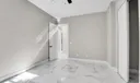 2605 SW Acco Road Photo