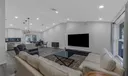 981 Wynndale Way Photo