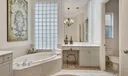108 Tranquilla Drive Photo