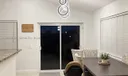 7384 Granada Way Photo