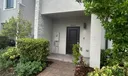 Miami Residential Photo