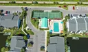 2400 S Ocean Drive #3124 Photo