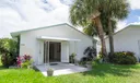 3104 N Meridian Way #3 Photo