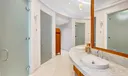 1 N Ocean Boulevard #908 Photo