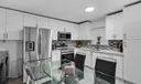 329 W 68th St #203 Photo