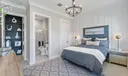 9369 Crestview Cir Photo