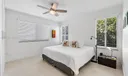 301 Hampton Ln Photo