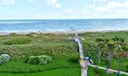 2400 S Ocean Drive #4143 Photo
