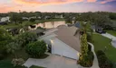 19658 Red Maple Lane Photo