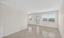 4044 Wolverton C Photo