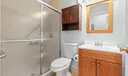 2641 Gately Drive W #103 Photo