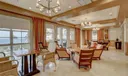 Party Room