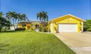 622 SW Pine Tree Lane Photo