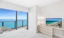 4111 S Ocean Dr #3001 Photo