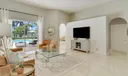 8005 Woodsmuir Drive Photo