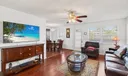2035 Cornwall B Photo