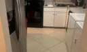 2319 Tamarind Drive #201 Photo