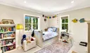 Key Biscayne Residential Photo
