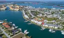 1351 Bayshore Drive #208 Photo