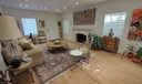 1823 S Bayshore Ln Photo