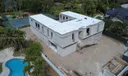 13050 SW 103 Ave Photo