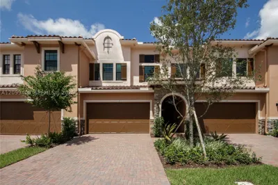 151 SW 127th Terrace #151 1