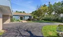 291 E Shore Dr E 0 Photo