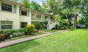 22 Westgate Lan #E Photo