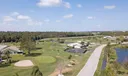 3412 Americo Drive Photo