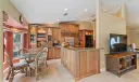 815 SW Rustic Circle Photo