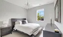 914 St George Boulevard Photo