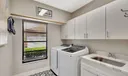 3 Sheldrake Lane Photo