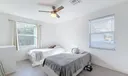 3123 Sunset Circle Photo
